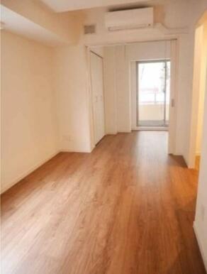 ※以下室内参照　現況優先します※