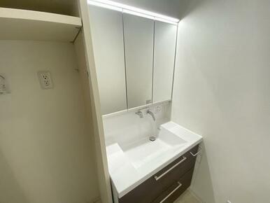 キッチン（２）