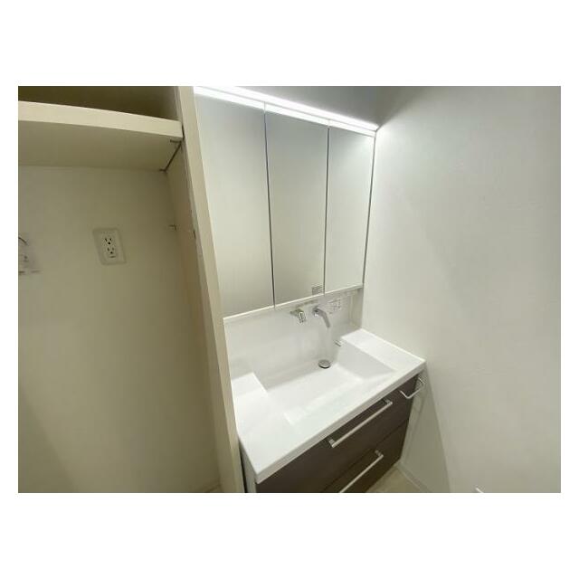 キッチン（２）