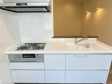 リビング収納（１）