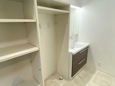 ２階約７．８帖洋室（１）