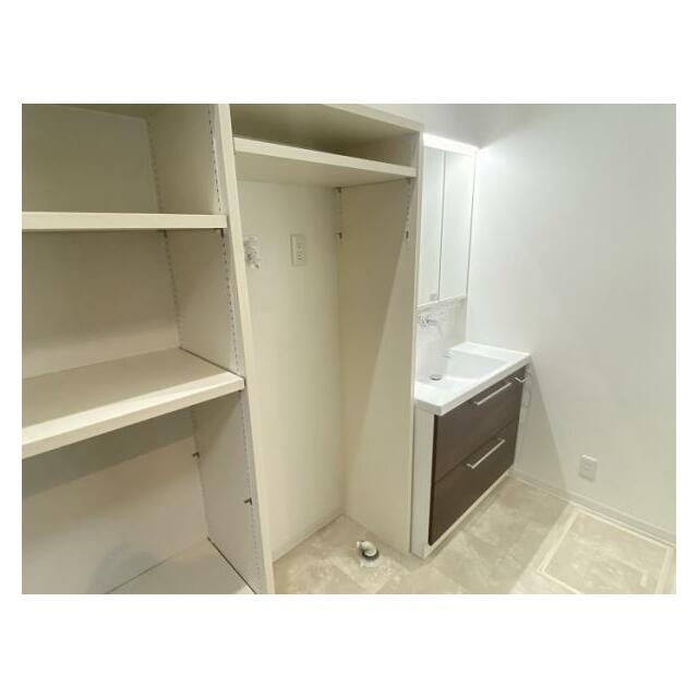 ２階約７．８帖洋室（１）