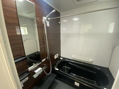 キッチン（１）