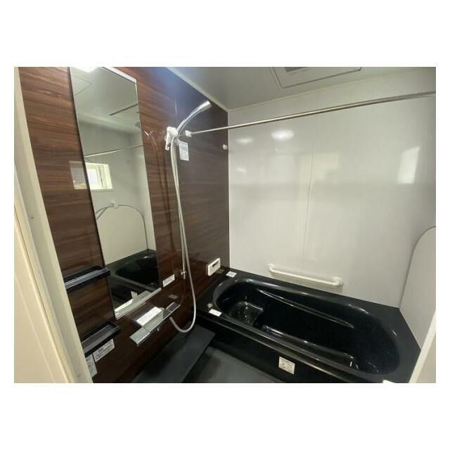 キッチン（１）