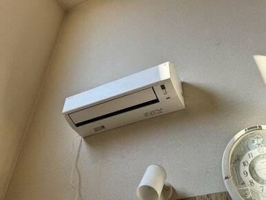 太陽光パネルのおかげで電気代安く済んでおります。