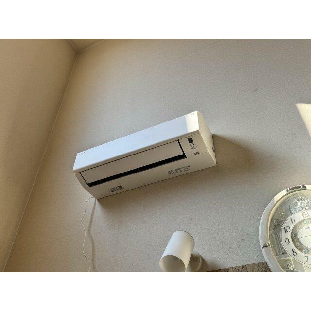 太陽光パネルのおかげで電気代安く済んでおります。