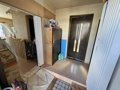 元事務所側と繋がっております。