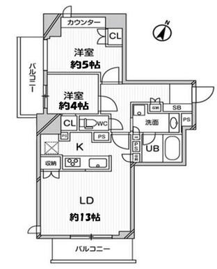 ※現況が異なる場合は現況を優先いたします。