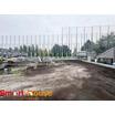 周辺環境