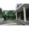 幼稚園、保育園