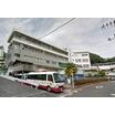 幼稚園、保育園