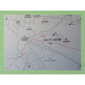 地形図等