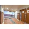 共有部分