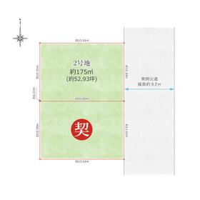 地形図等