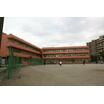 中学校