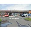 コンビニ