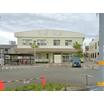 幼稚園、保育園