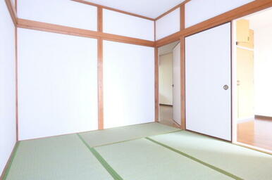 ★和室でごろごろしたいですね★