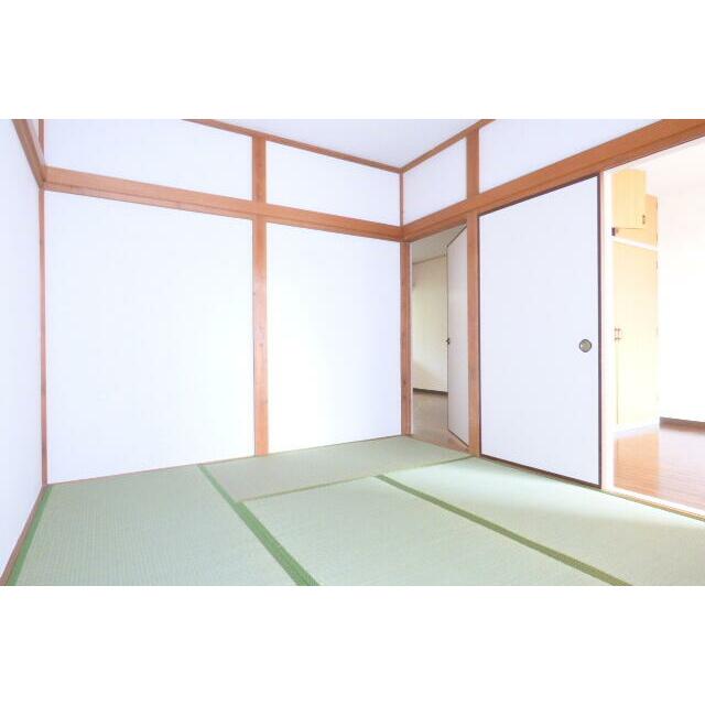 ★和室でごろごろしたいですね★