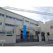 小学校