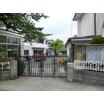 幼稚園、保育園