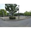 公園
