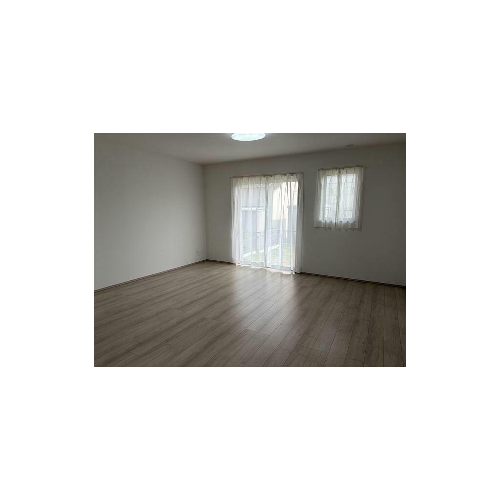 Casa 3SLDK em Nagoya — foto 4 de 9