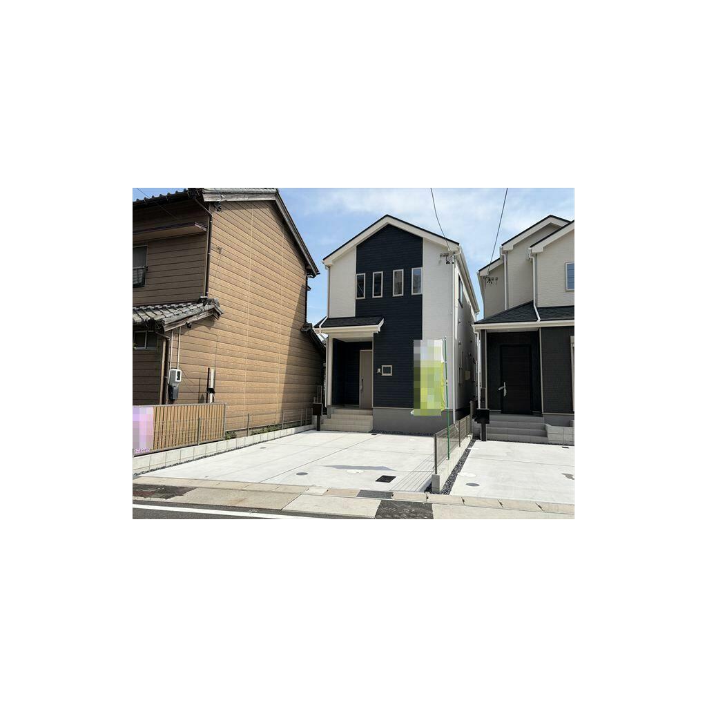 Casa 3SLDK em Nagoya — foto 3 de 9