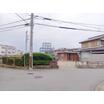 公園