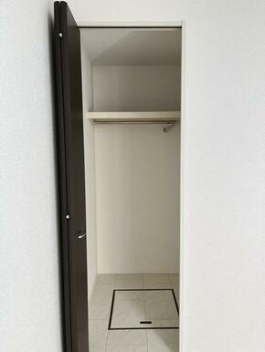 写真は他のタイプのお部屋です。