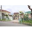 幼稚園、保育園