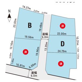 地形図等
