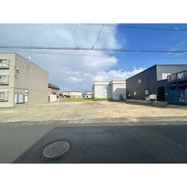 販売現地