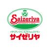 飲食店