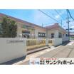 幼稚園、保育園
