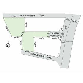 地形図等