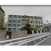 中学校
