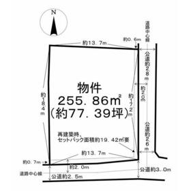 地形図等