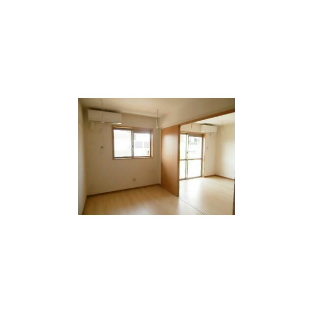 ※別号室の写真です。