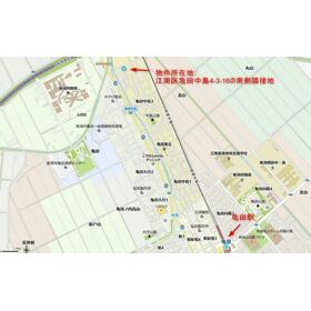 案内図