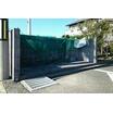 周辺環境