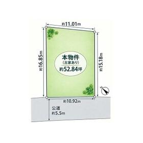 地形図等