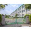 中学校