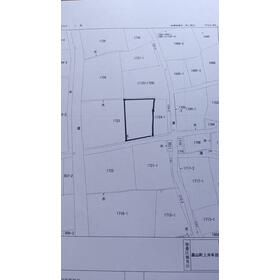 地形図等