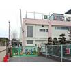 幼稚園、保育園