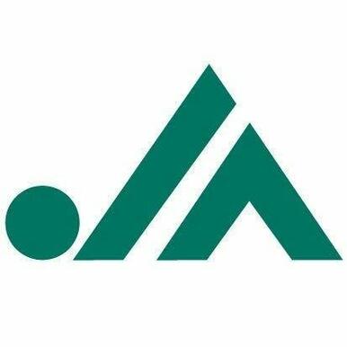 JAくるめ北部支店