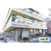 幼稚園、保育園
