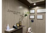 情報提供会社