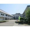 小学校