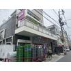 販売店